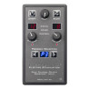 Electrastim - Stimulateur Sensavox E-Stim